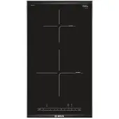Bosch Piano A Induzione Serie 6 Pib375fb1e 30 Cm