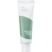 Isntree Crema calmante all'artemisia 50ml — Crema viso