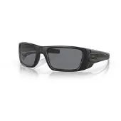 Oakley Occhiali Da Sole Polarizzati Fuelcell