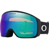 Oakley Maschera Da Sci Flight Tracker L Prizm
