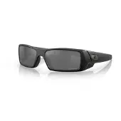 Oakley Occhiali Da Sole Polarizzati Gascan Prizm
