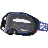 Oakley Occhiali Airbrake Mx