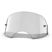 Oakley Lenti Di Ricambio Airbrake Mx Replacement Es