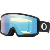 Oakley Maschera Da Sci Ridge Line S