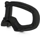 Oakley Piastra Di Schiuma