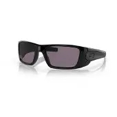 Oakley Occhiali Da Sole Fuelcell Prizm