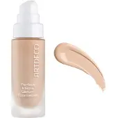 Artdeco fondotinta siero opacizzante Perfect Matte 20 ml - Tonalità: 46