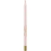 Dolce&Gabbana Bold It's Lit! 02 Galactic Glimmer Pink-Lilac Pearlescent — Illuminante