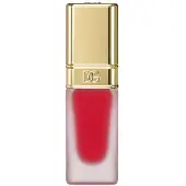 Dolce&Gabbana Fresh Watermelon Oil Lip Plumper Watermelon 7 ml — Lip Gloss
