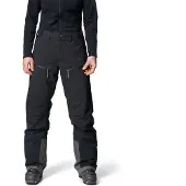 Houdini Pantaloni Ride Insulated
