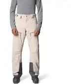 Houdini Pantaloni Ride Insulated
