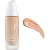 Artdeco fondotinta siero opacizzante Perfect Matte 20 ml - Tonalità: 54
