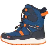 TROLLKIDS Scarponi Da Neve Nordkapp Xt