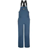 TROLLKIDS Pantaloni Eikedalen Ski