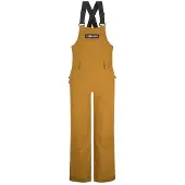 TROLLKIDS Pantaloni Eikedalen Ski