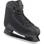 Roces Pattini Da Ghiaccio Rsk 2