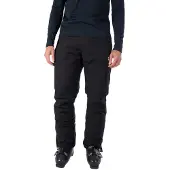 Aulp Pantaloni Vepur