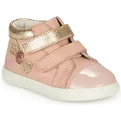GBB Scarpe bambini MARNIE ragazza - Rosa - 23