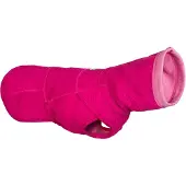 Hurtta Giacca Per Cani Razzle-dazzle Midlayer