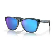 Oakley Occhiali Da Sole Polarizzati Frogskins Prizm