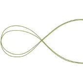 Mammut Cima Accessory 4 Mm