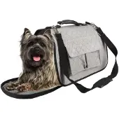 Flamingo Borsa Amy