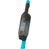 Black & Decker Aspirapolvere A Scopa Bxvms601e