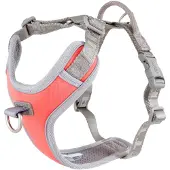 Hurtta Pettorina Per Cani Venture No-pull