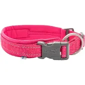 Hurtta Collare Per Cani Casual Eco
