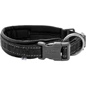 Hurtta Collare Per Cani Casual Eco