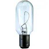 Bep Marine Lampadina Bay15d 24v 10w