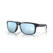 Oakley Occhiali Da Sole Polarizzati Holbrook Prizm