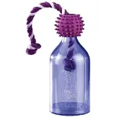 Petsafe Giocattolo Busy Buddy Tug