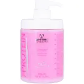 Artero Shampoo E Balsamo Per Cani 650ml