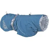 Hurtta Monsun mackintosh, colore:blu, taglia:20