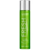 Artero Profumo Fresh 90ml