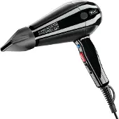 Wahl Turbo Booster Asciugacapelli 2400W E4447 — Asciugacapelli