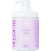 Artero Balsamo Keratin Vital 650ml