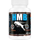 Gimdog Integratore Per Cani Hmb 120 Tablets