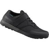 Shimano Scarpe Mtb Ge500