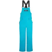 TROLLKIDS Pantaloni Eikedalen Ski