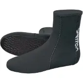 Spetton Calzari Canyon 5 Mm Bif