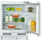 Beko Frigorifero Integrabile Bu1104n