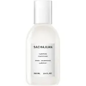 Sachajuan Balsamo chiarificante 250 ml — Balsamo