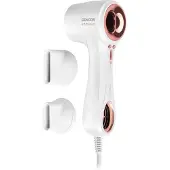 Sencor Asciugacapelli Artemiss Shd 9000Rs — Asciugacapelli