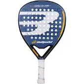 Bullpadel Racchetta Da Padel Discover Pwr