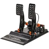 Asetek Simsports Pedali Invicta Forte