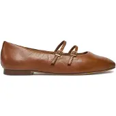 Tamaris Ballerina marrone - 40