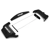 Oakley Coperchi Del Sistema Roll-off Airbrake Mx