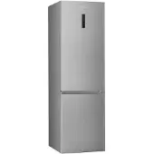 Smeg Frigorifero Combinato Rc20xdnc